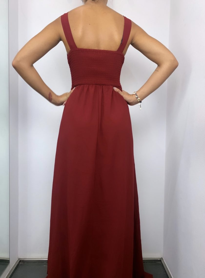 Vestido Analía - Imagen 14