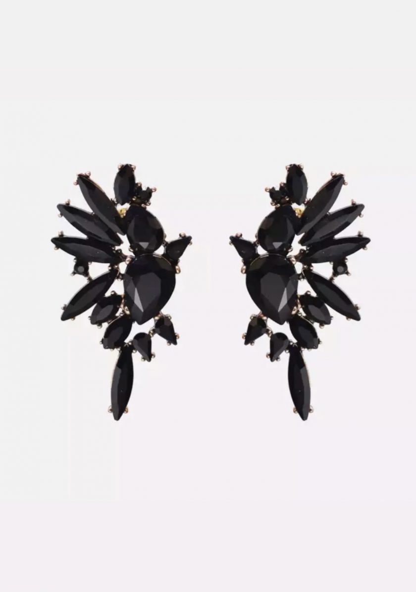 Pendientes Angel - Imagen 3