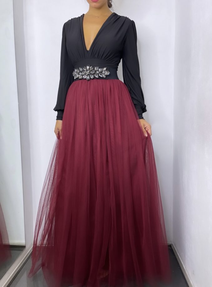 Body Elegance Mangas