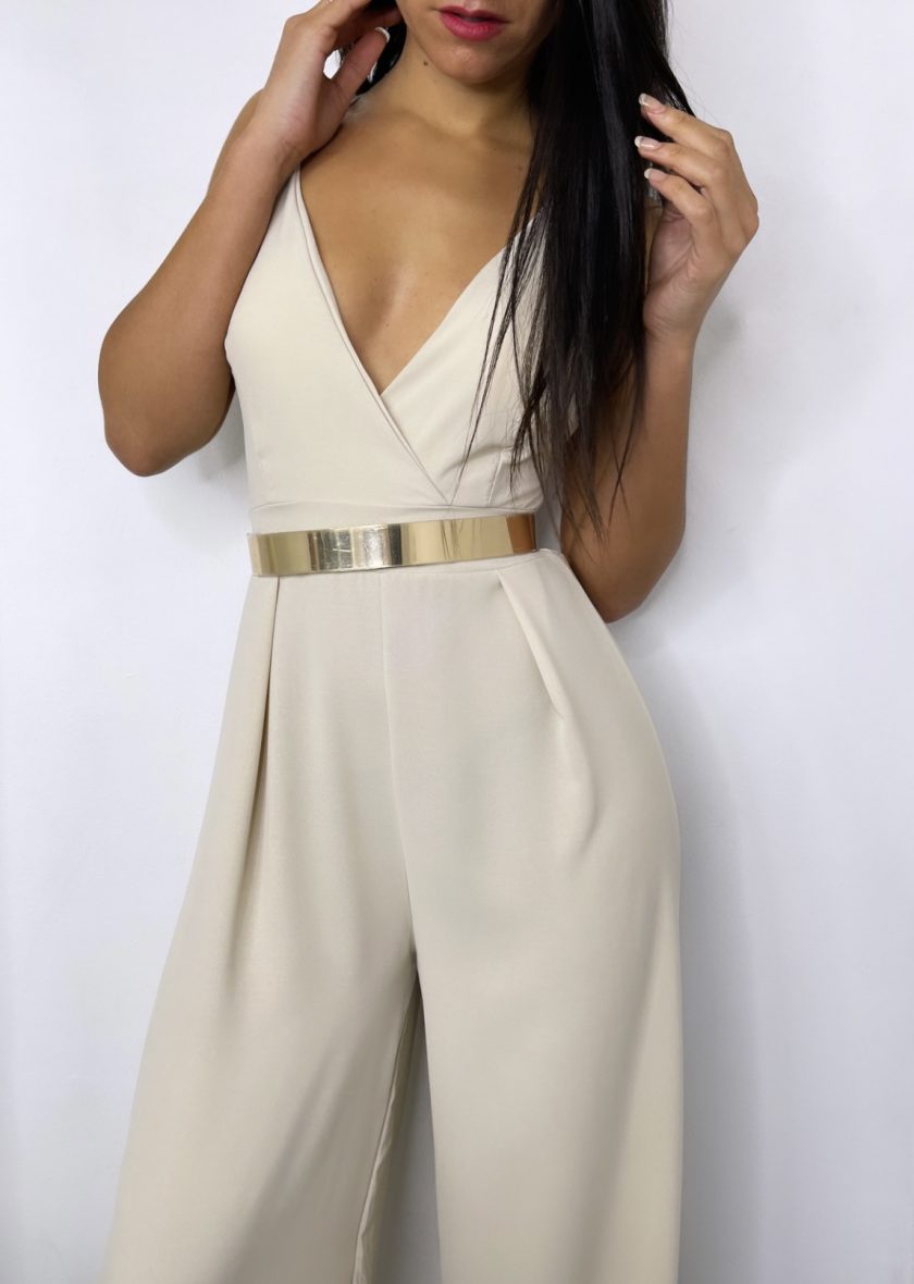 Mono Elegance Tirantes - Imagen 36