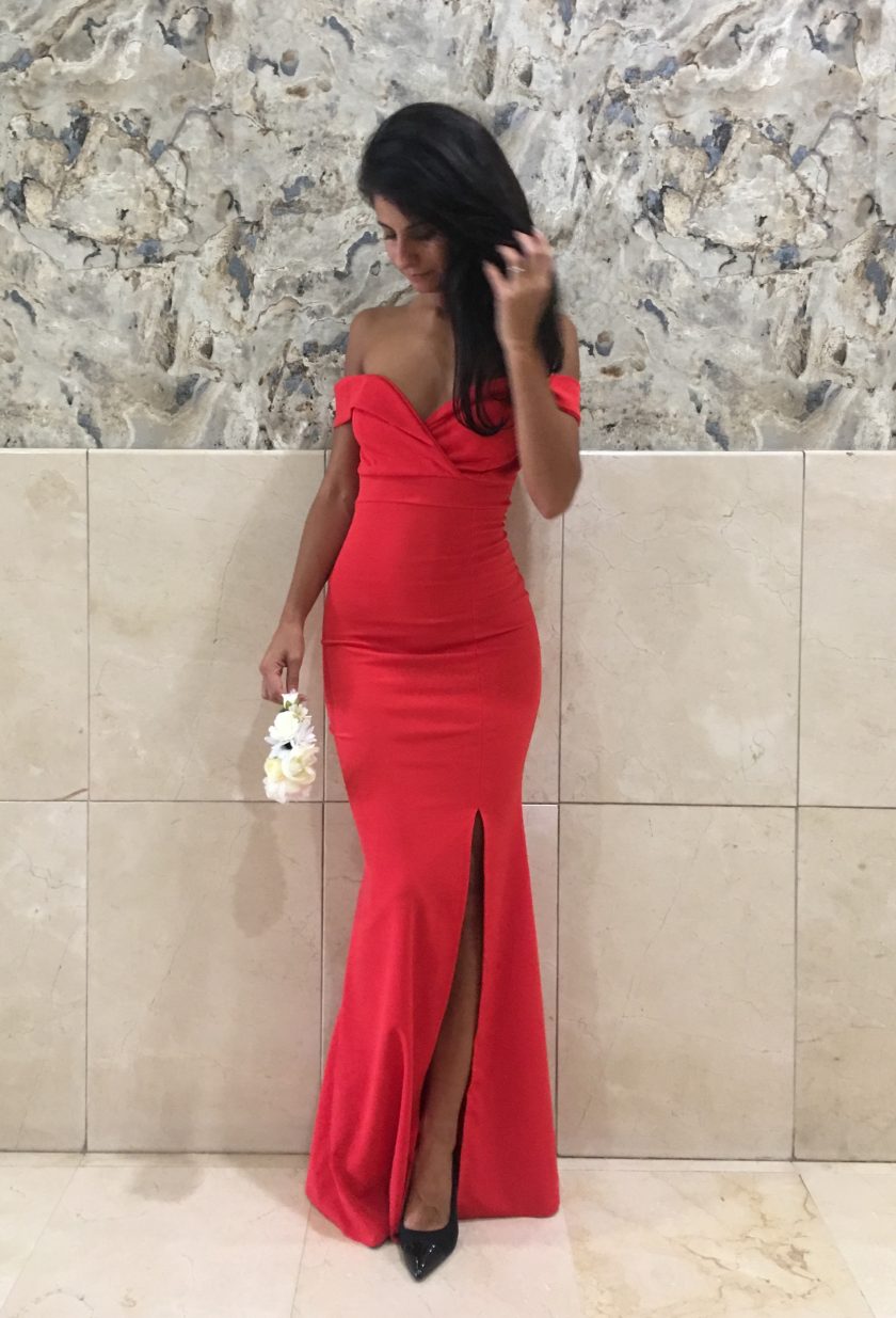 Vestido Yakarta - Imagen 42