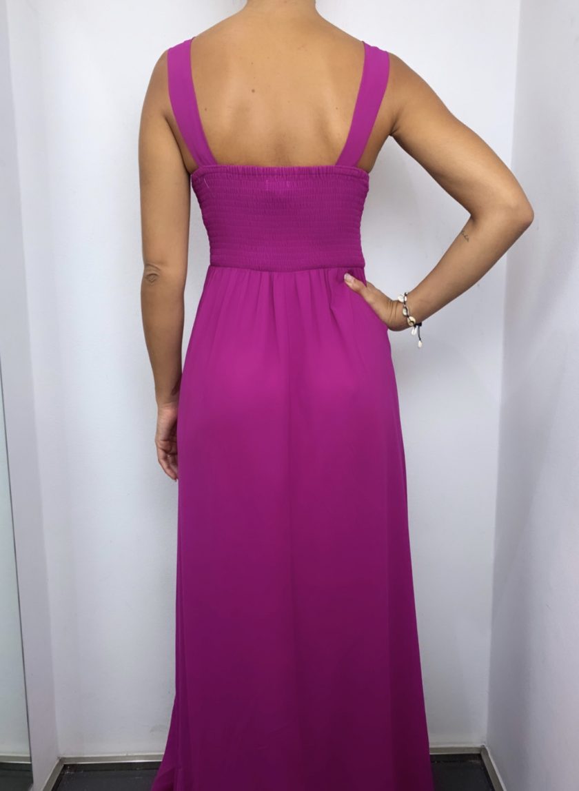 Vestido Analía - Imagen 25