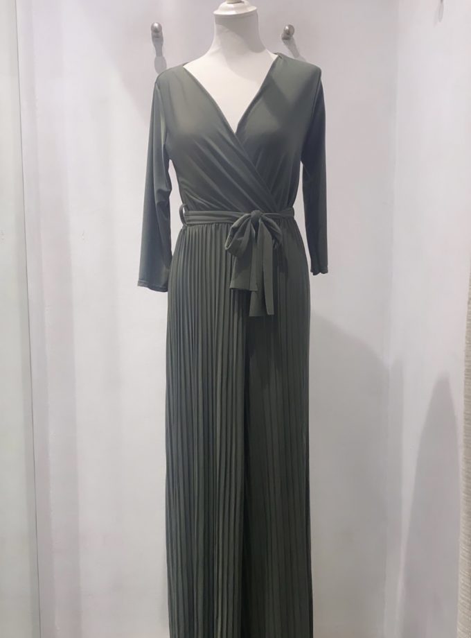 Mono Elástico Tablas Manga