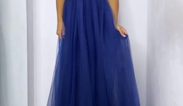 Vestido Miracle