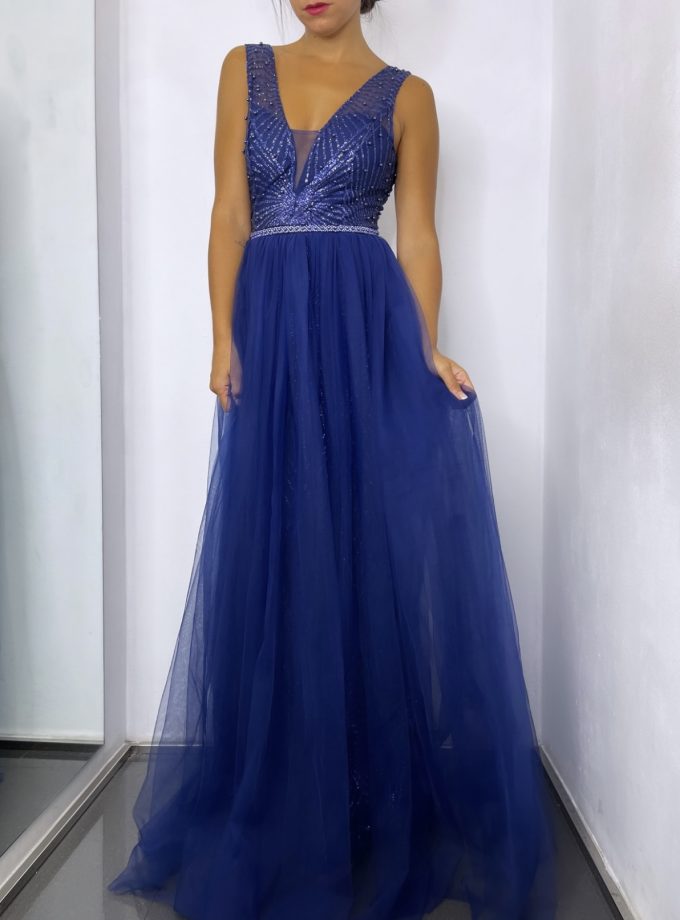 Vestido Miracle