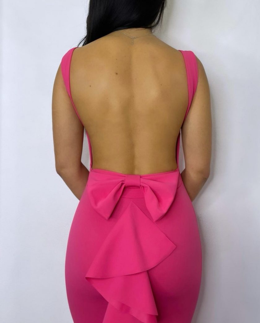 Vestido Amanda - Imagen 15
