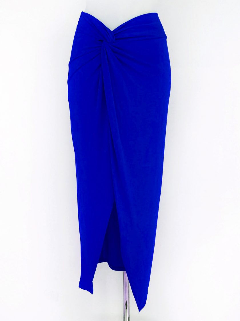 Vestido Tul Mangas Corto - Imagen 25
