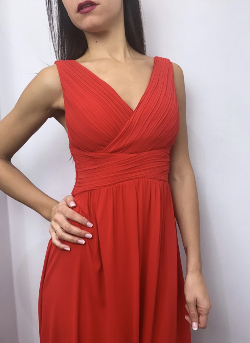 Vestido Analía - Imagen 17