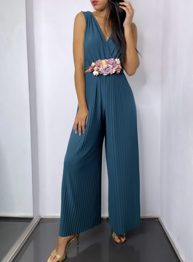 Mono Elástico Tablas