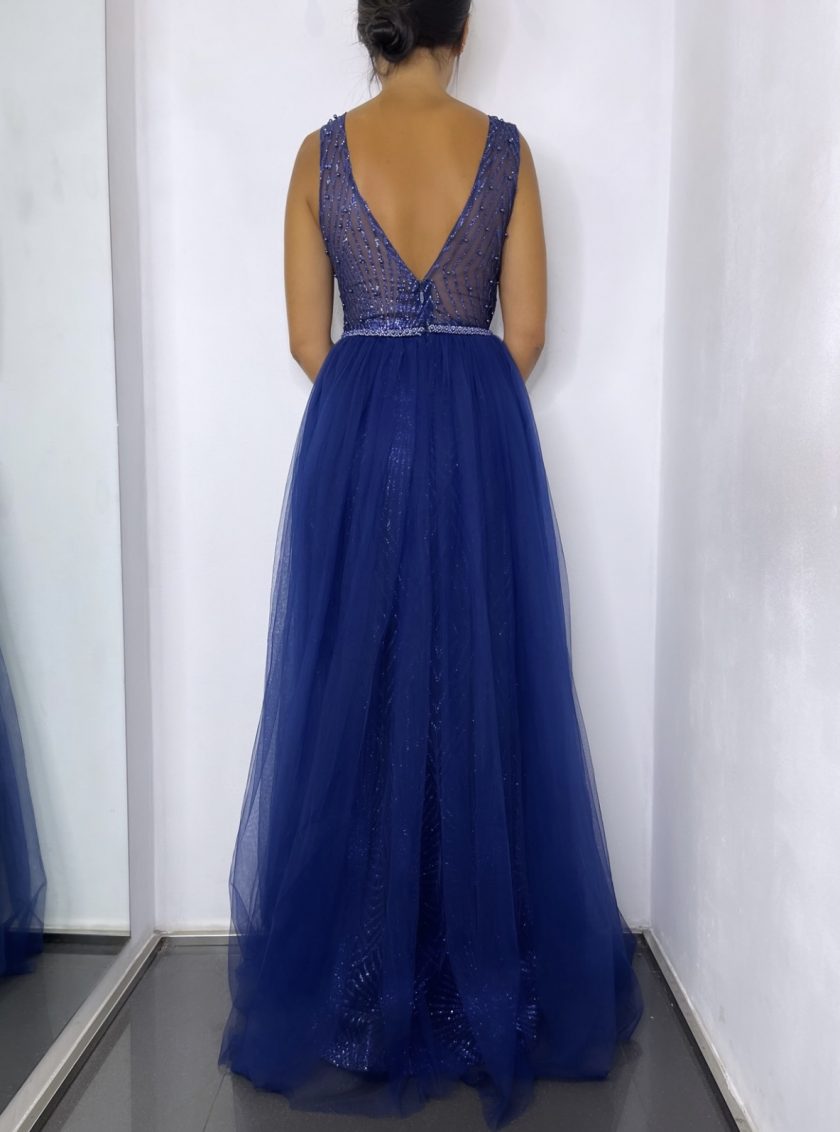 Vestido Miracle - Imagen 5