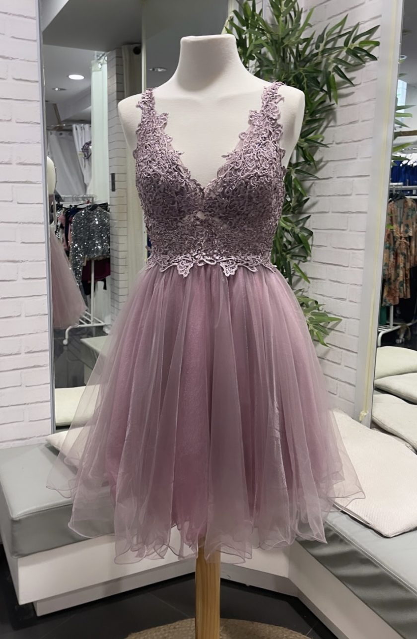 Vestido Eva - Imagen 21