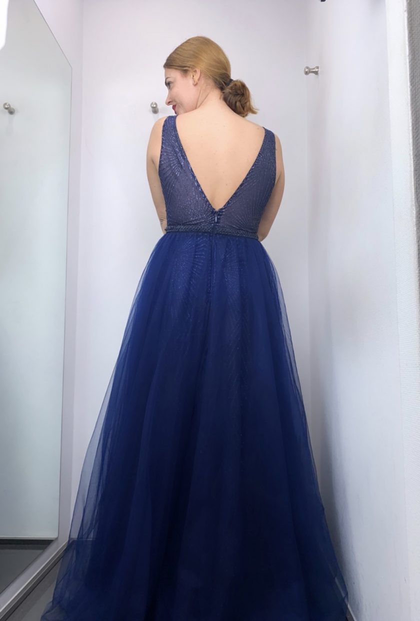 Vestido Miracle - Imagen 9