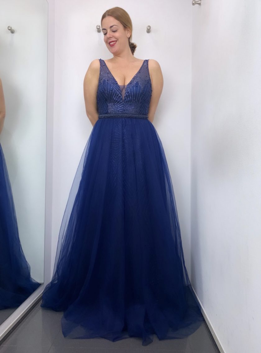 Vestido Miracle - Imagen 7