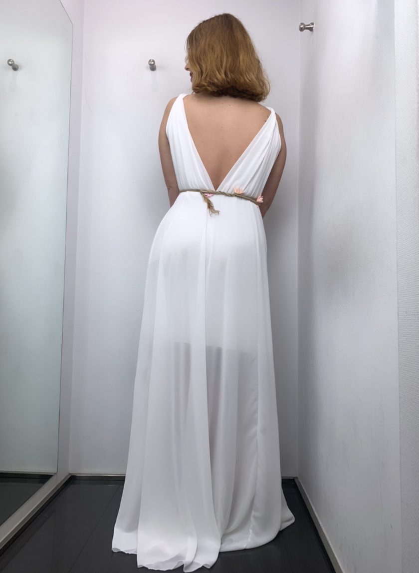 Vestido Bella Novia - Imagen 15