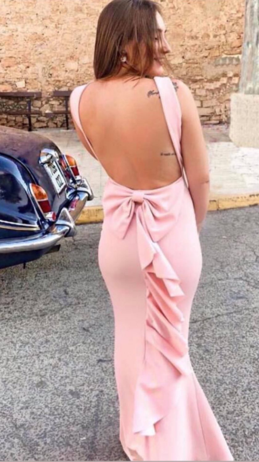 Vestido Amanda - Imagen 10