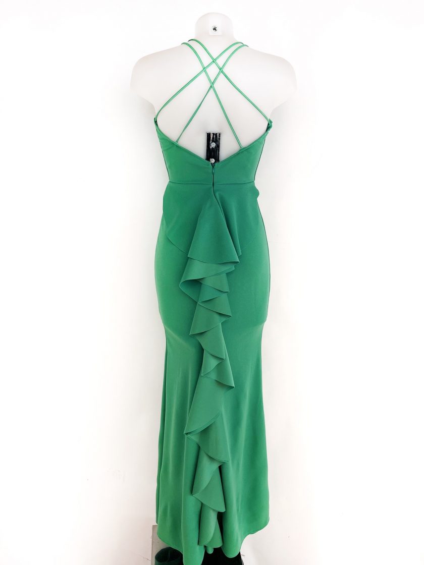 Vestido Angelina - Imagen 36
