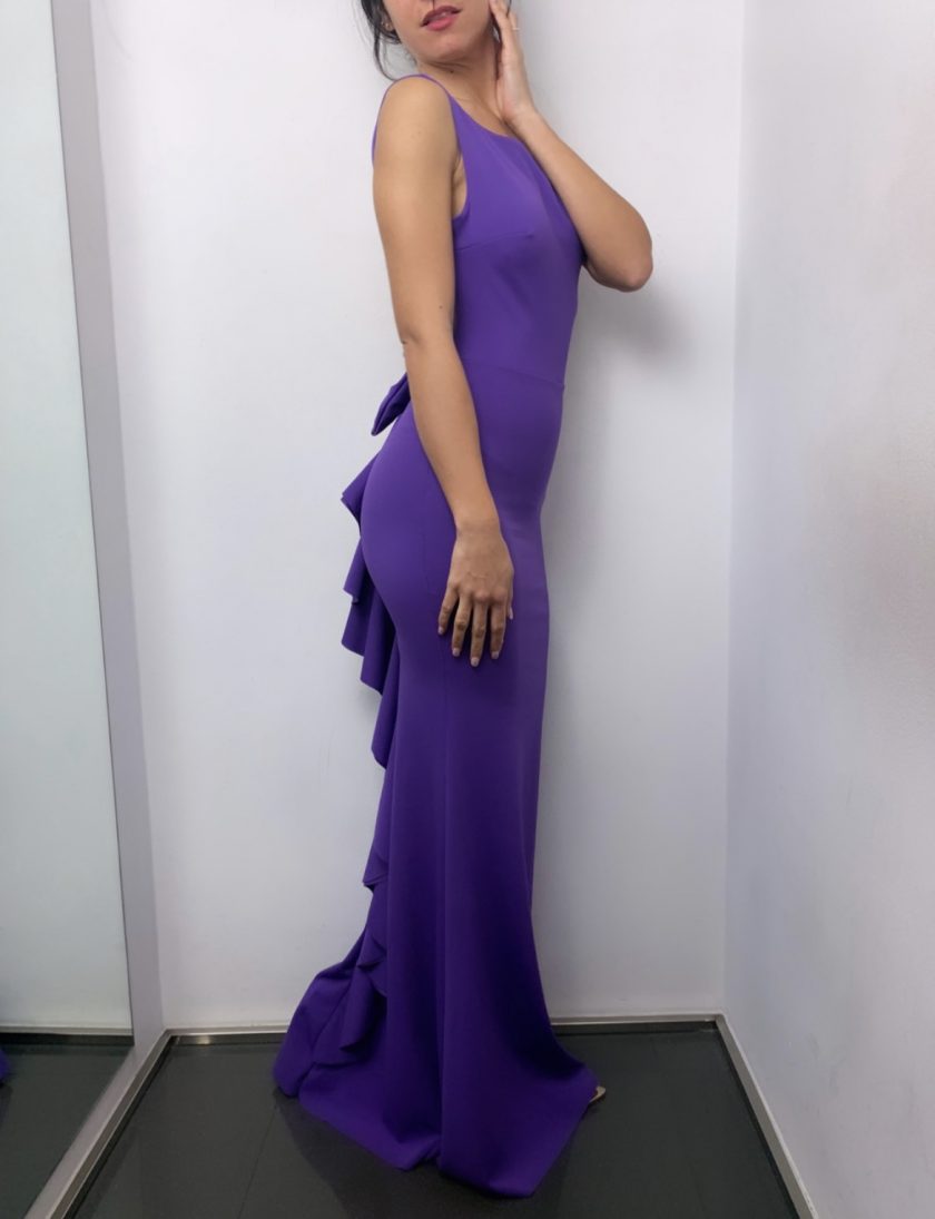Vestido Amanda - Imagen 14