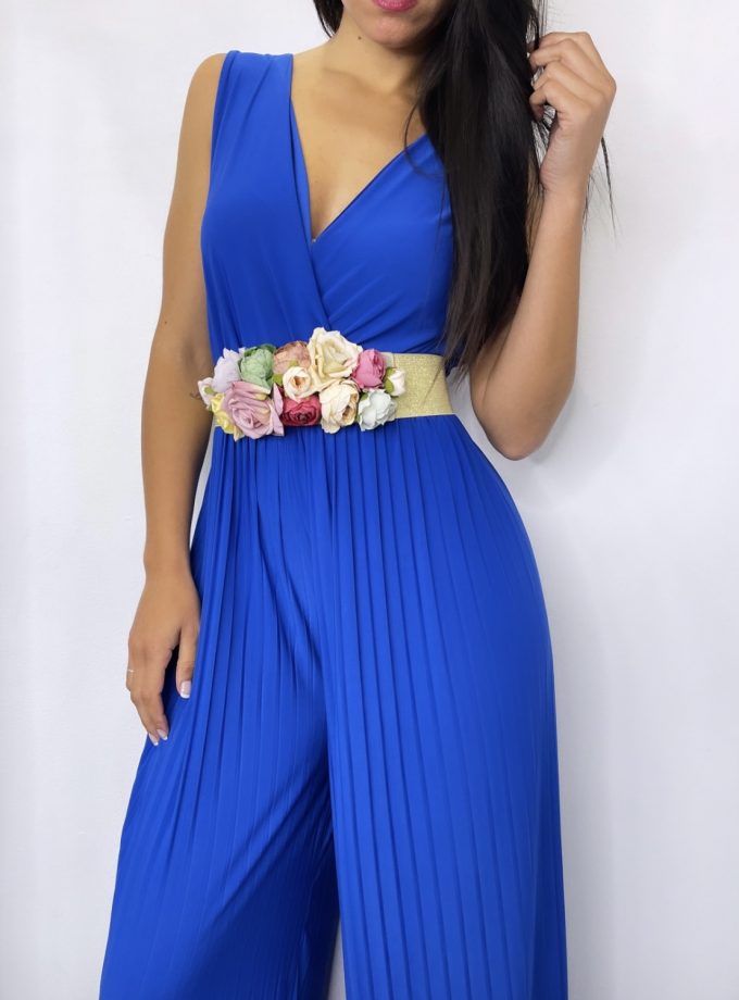 Mono Elástico Tablas