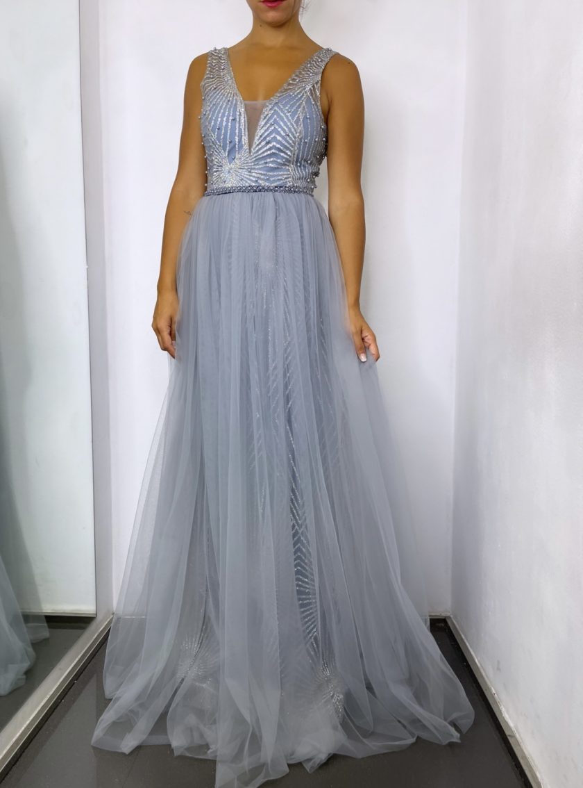 Vestido Miracle - Imagen 13