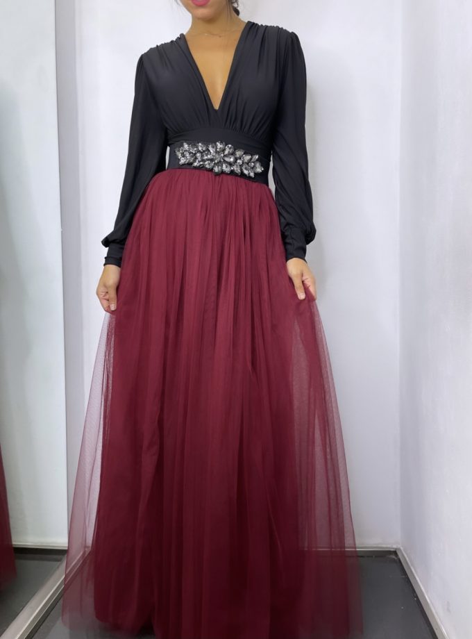 Body Elegance Mangas