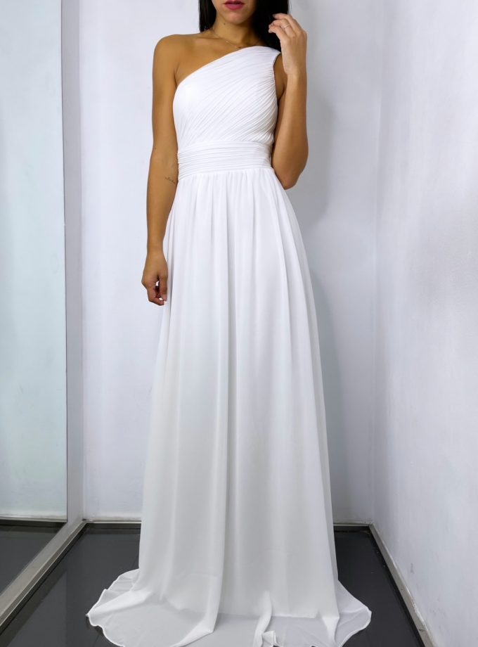 Vestido Antía Novia