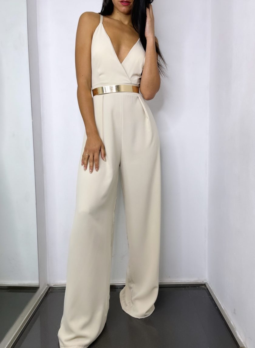 Mono Elegance Tirantes - Imagen 35