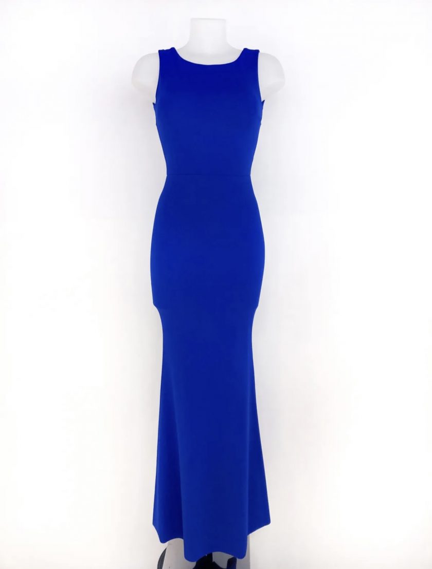 Vestido Amanda - Imagen 40