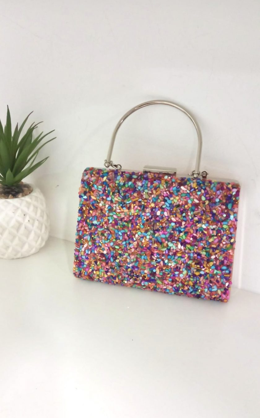 Bolso Candy Asa - Imagen 2