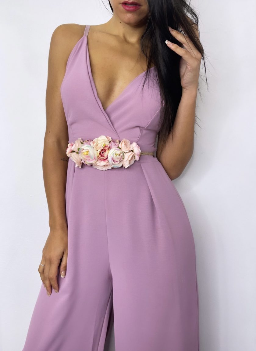 Mono Elegance Tirantes - Imagen 32