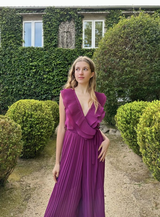 Mono Tiramisú Tablas