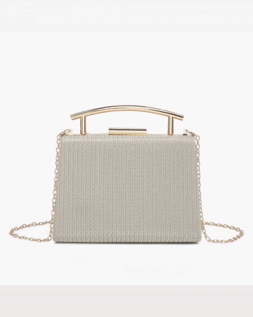 Bolso Asa