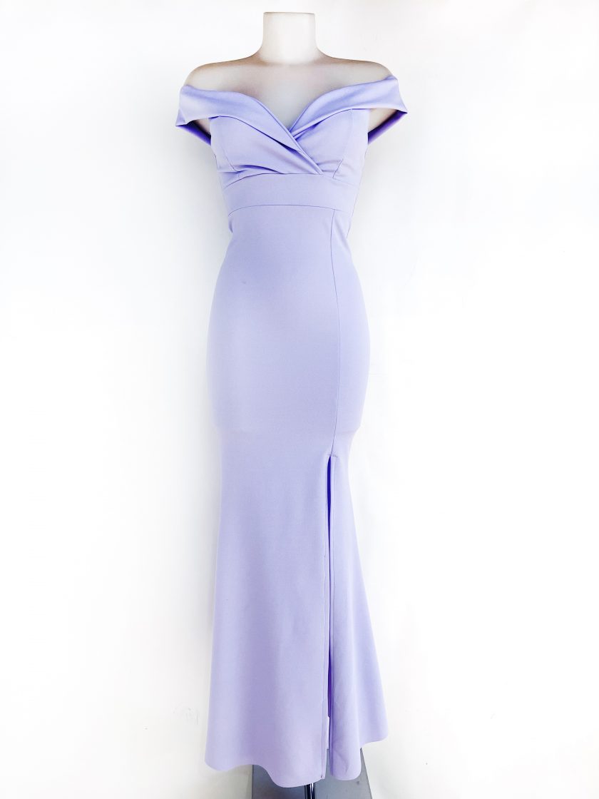 Vestido Yakarta - Imagen 21