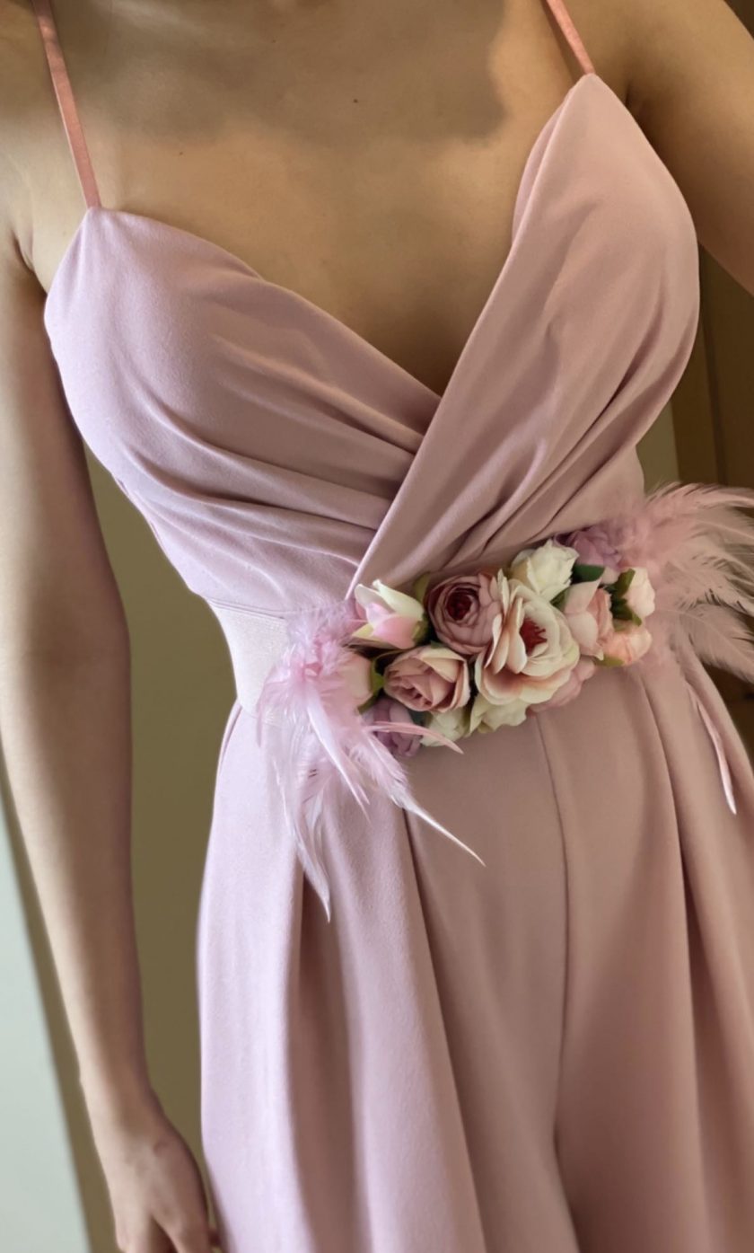 Mono Elegance Tirantes - Imagen 47