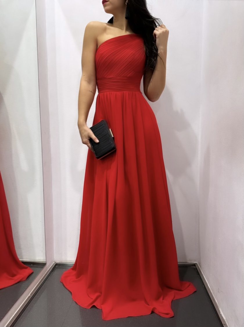 Vestido Antía - Imagen 42