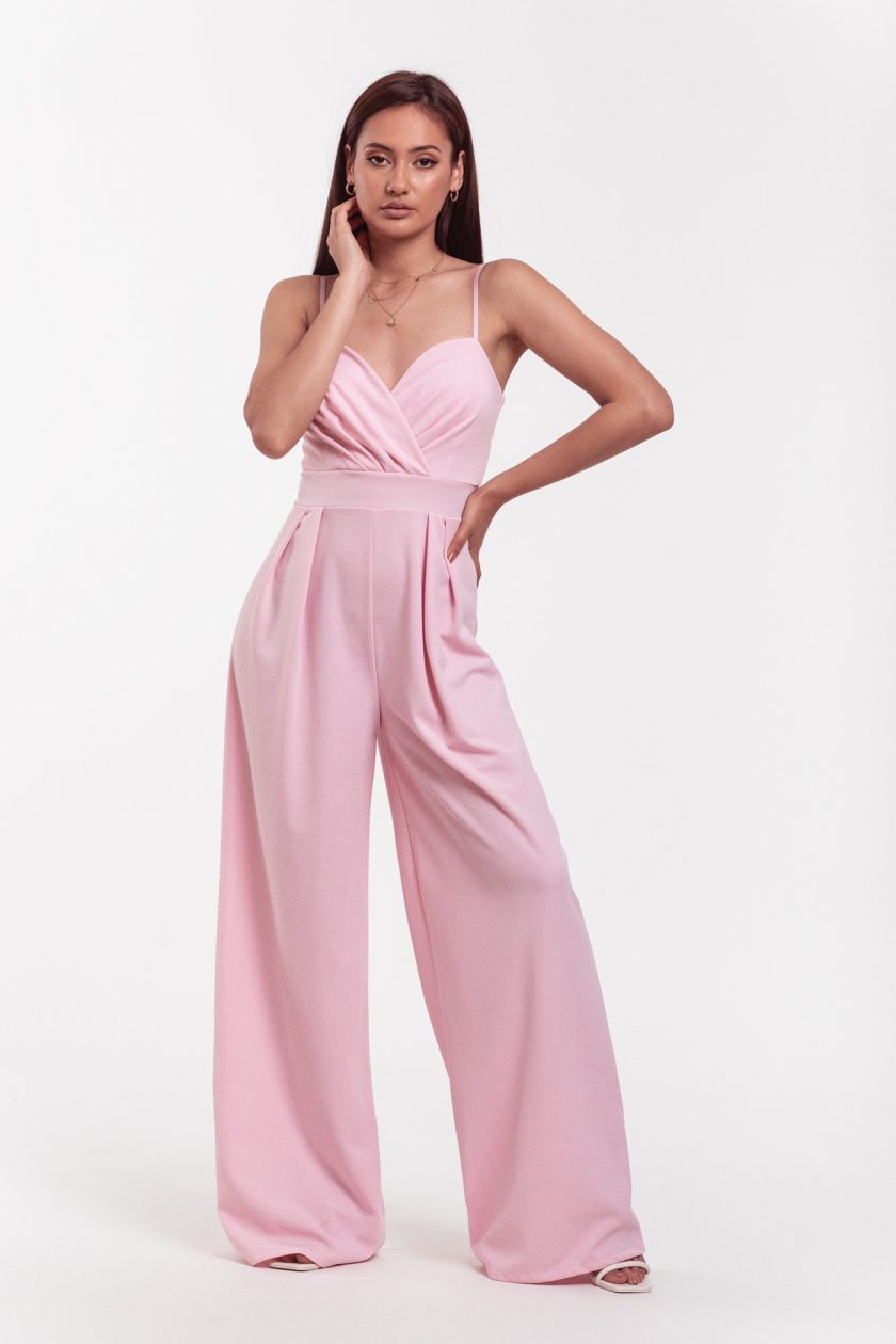 Mono Elegance Tirantes - Imagen 9