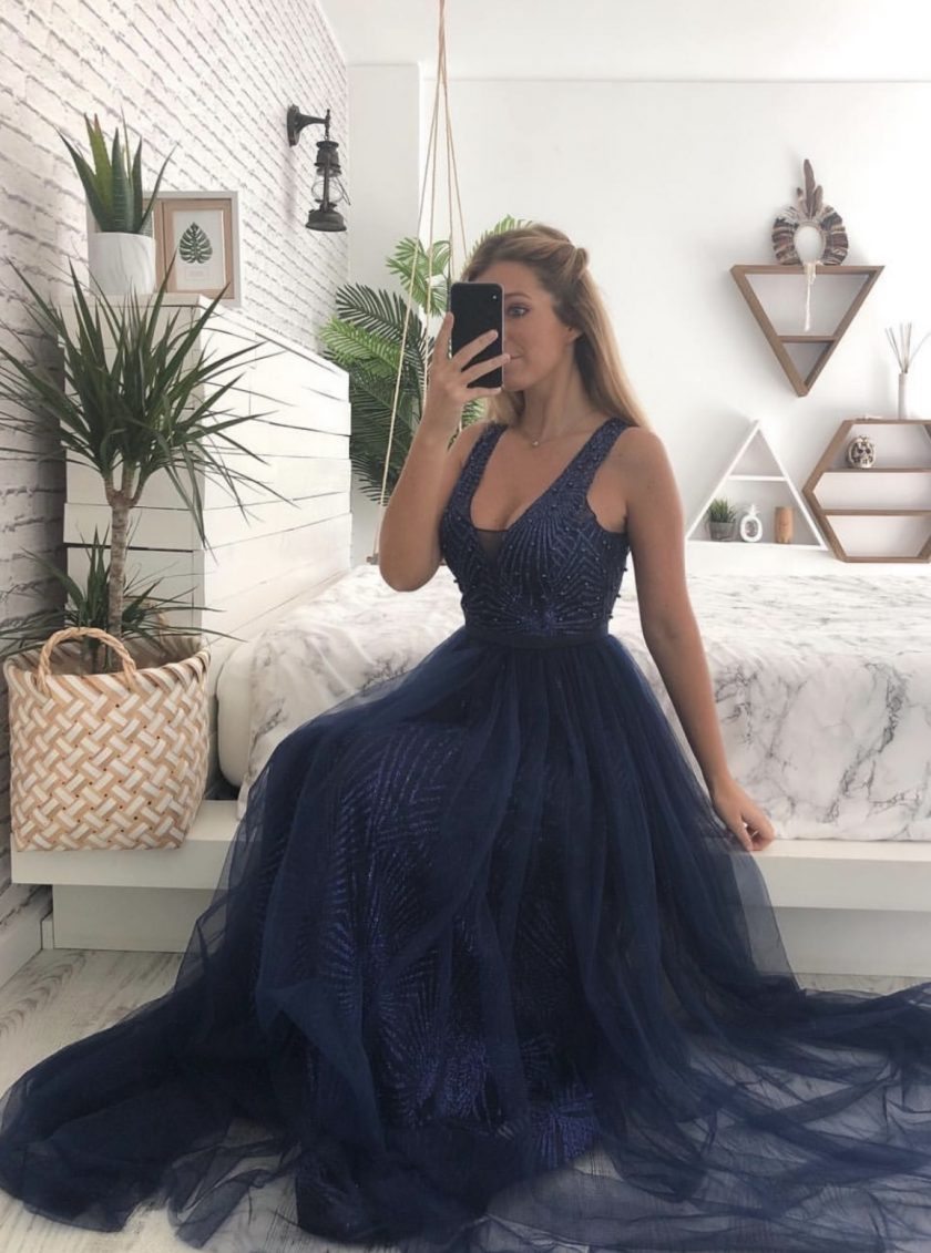 Vestido Miracle - Imagen 12