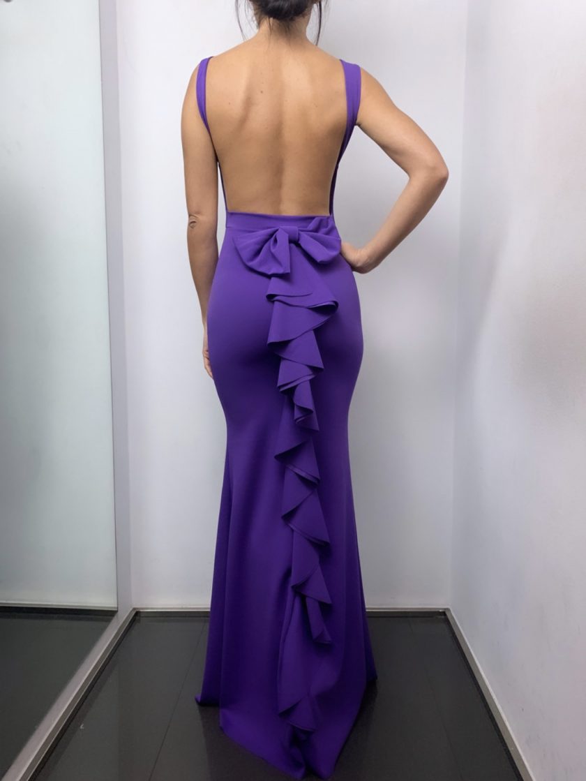 Vestido Amanda - Imagen 12
