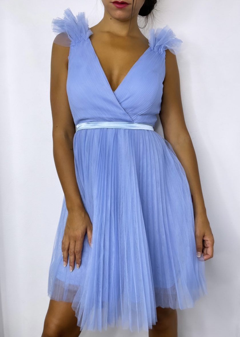 Vestido Julie - Imagen 22