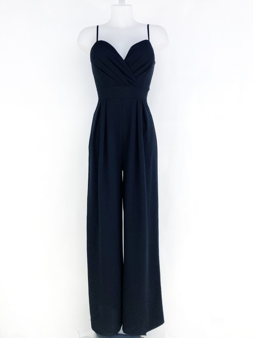 Mono Elegance Tirantes - Imagen 7