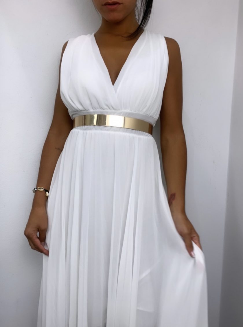 Vestido Bella Novia - Imagen 4