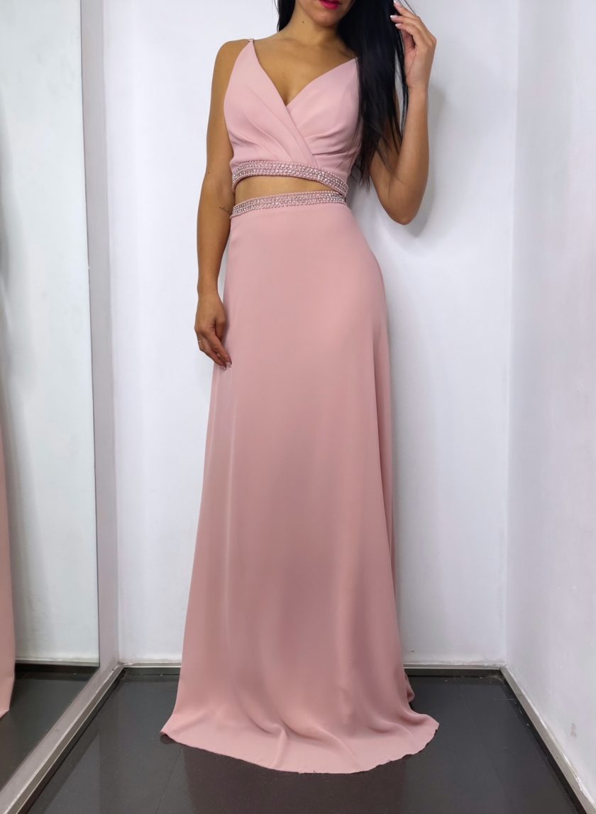 Conjunto Estrella - Imagen 3