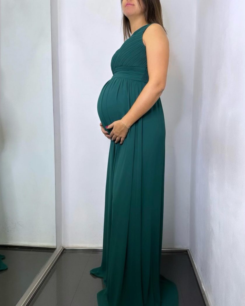 Vestido Antía - Imagen 33