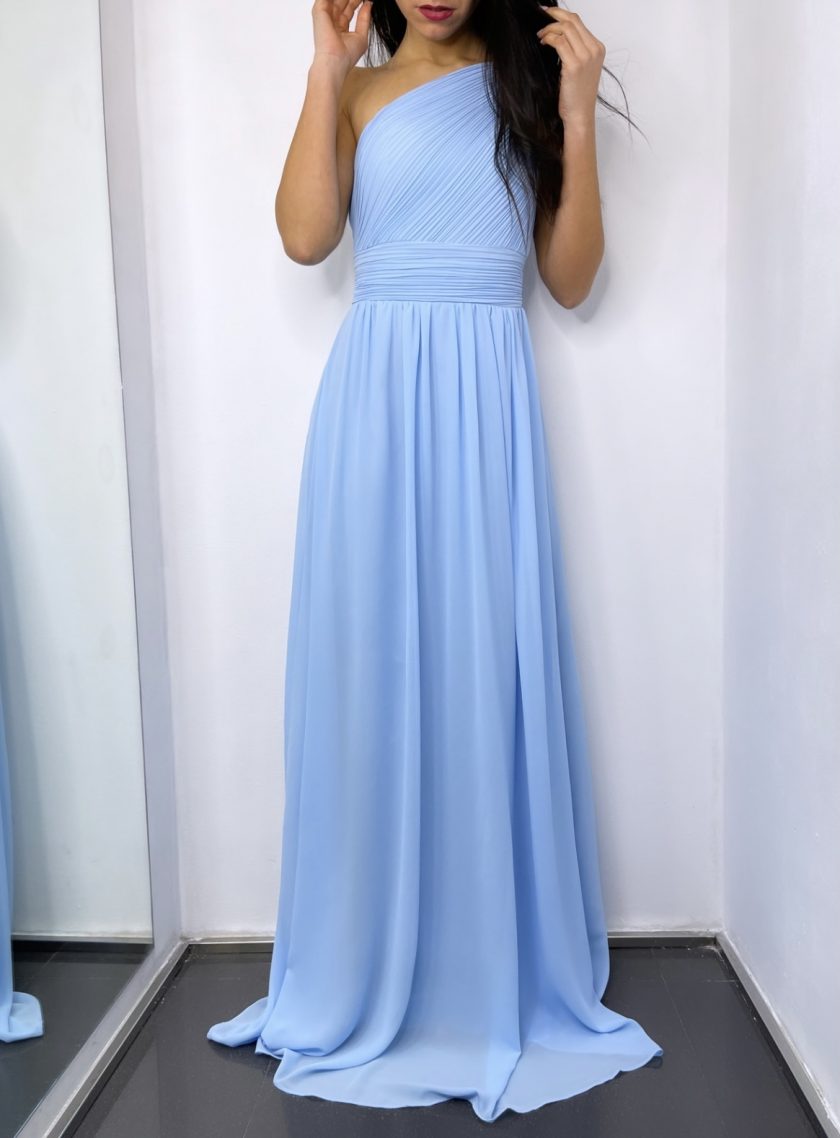 Vestido Antía - Imagen 81