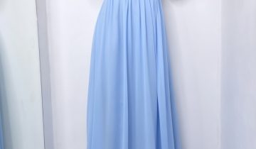Vestido Antía