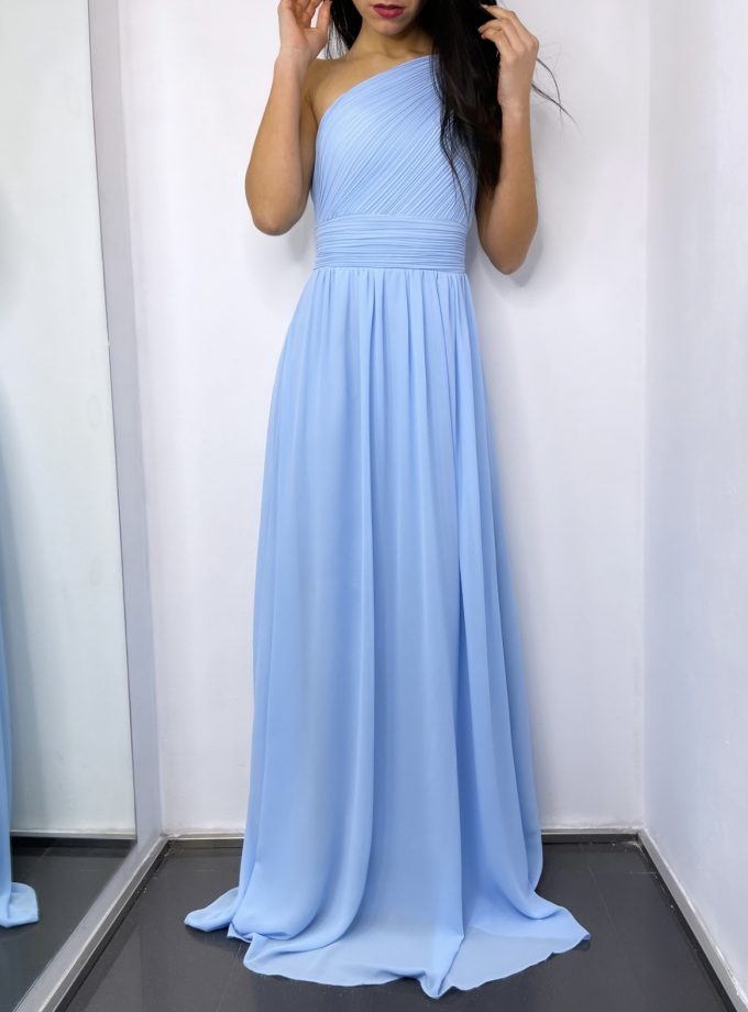 Vestido Antía
