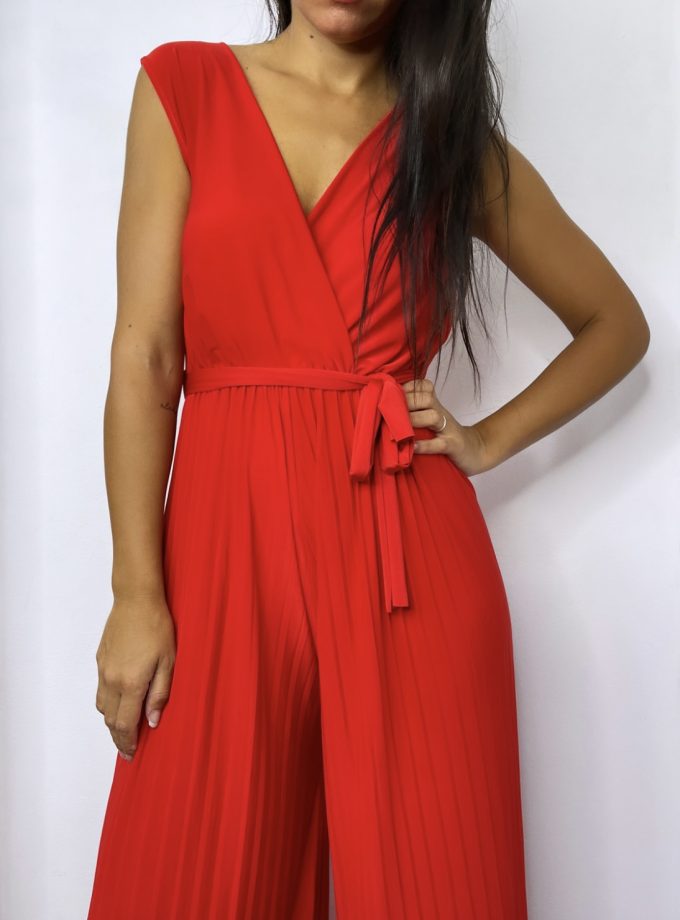 Mono Elástico Tablas