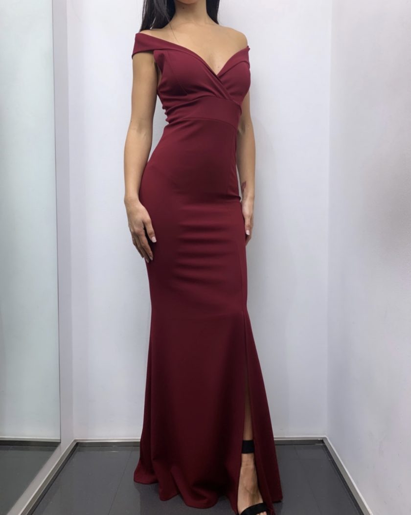 Vestido Yakarta - Imagen 54