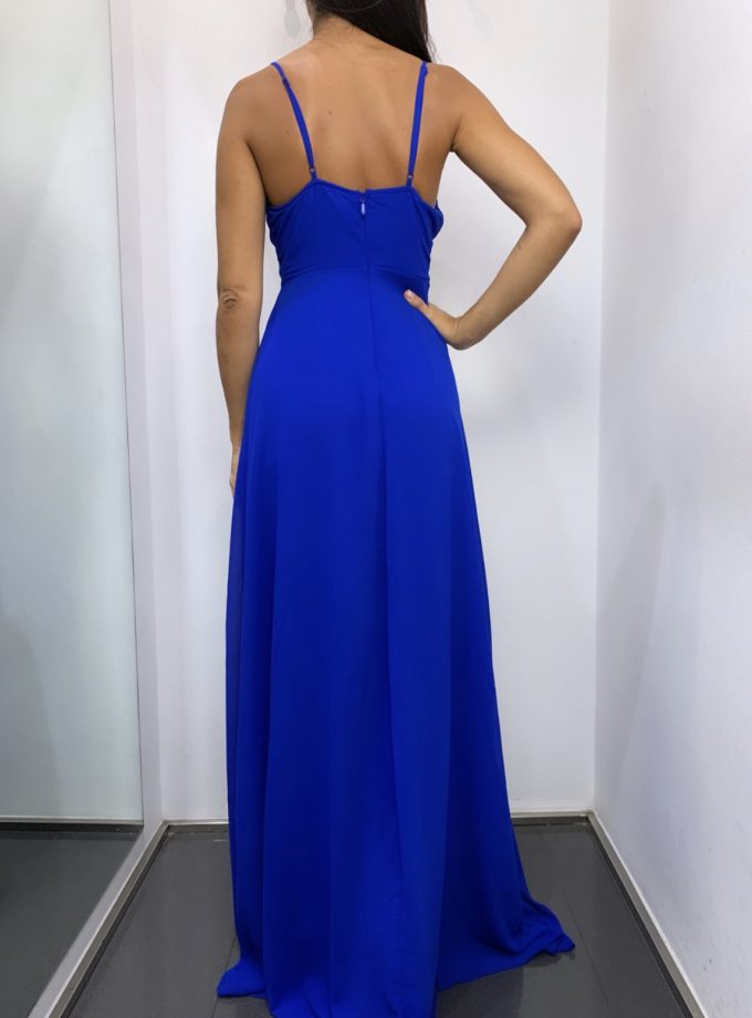 Vestido Amaranta