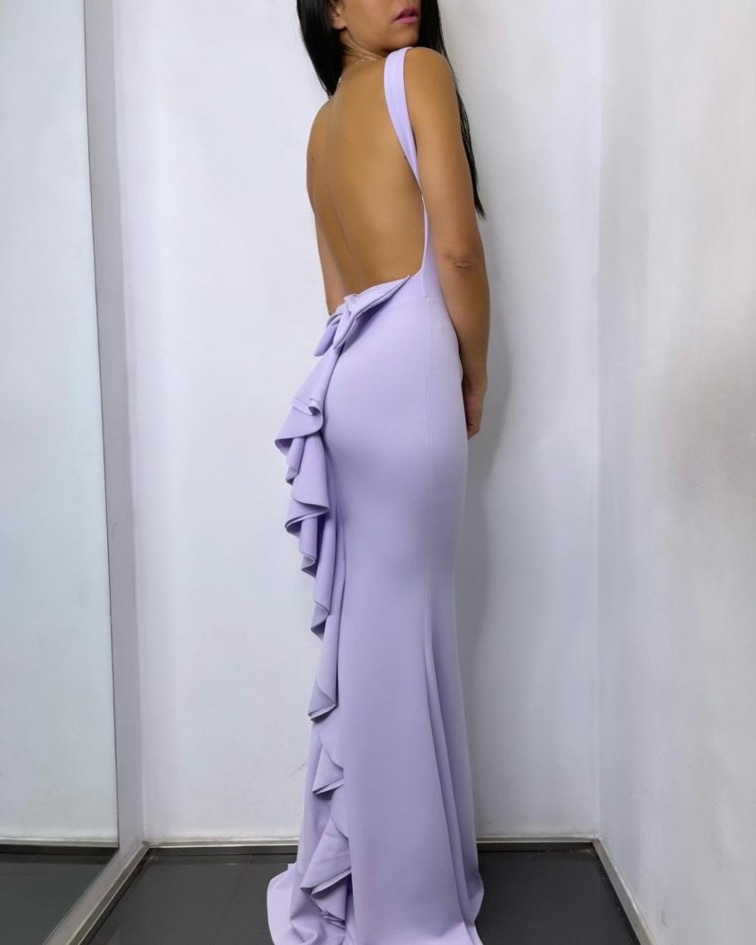 Vestido Amanda - Imagen 27