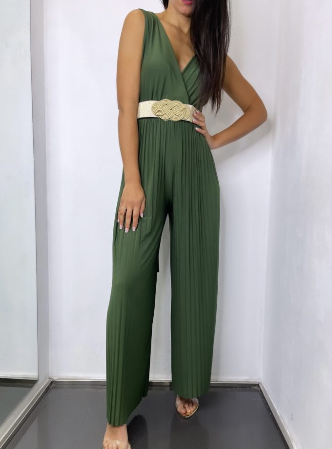 Mono Elástico Tablas